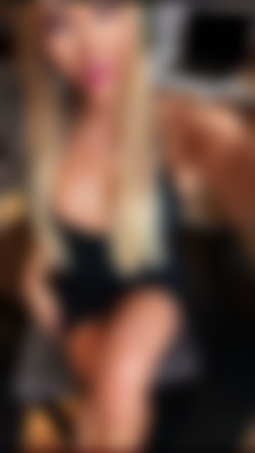 Trans Escorts South West London Chelsea - South West London - 