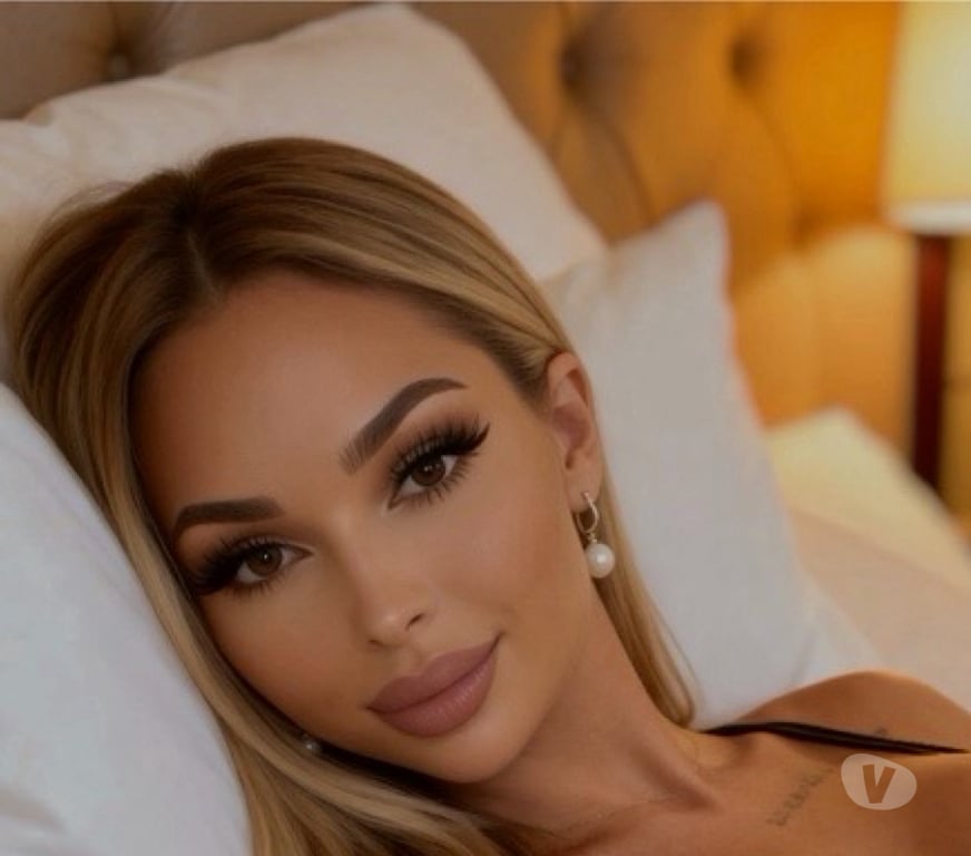 Trans Escorts South West London Chelsea - South West London - Photos for Your dream girl Miss Morgane in Chelsea