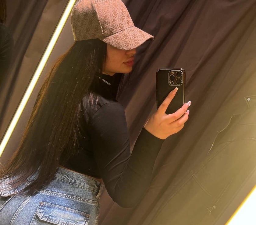 York City Centre - York — Maya❤️Full services ❤️Party❤️Only Oucall