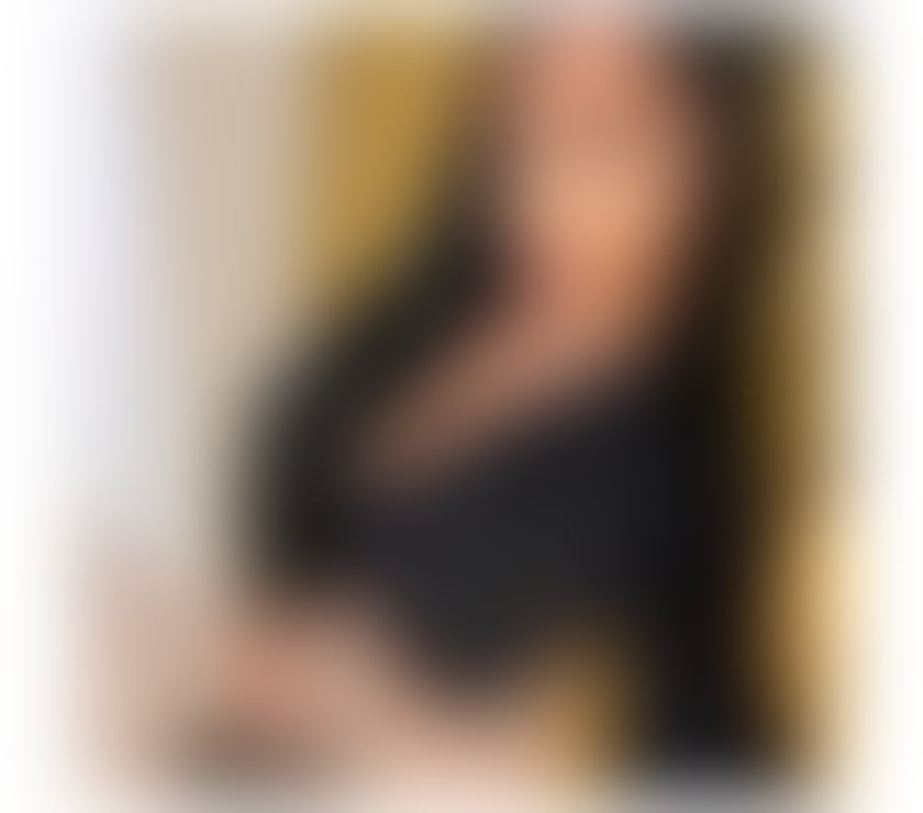 York City Centre - York — Sweet,Sexy & Hard to Forget✨Party❤️Only Outcall