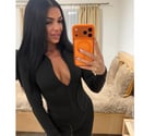 York City Centre - York — Roxy 🆕 sexi&Slim girl ❌no rush💯only outcall