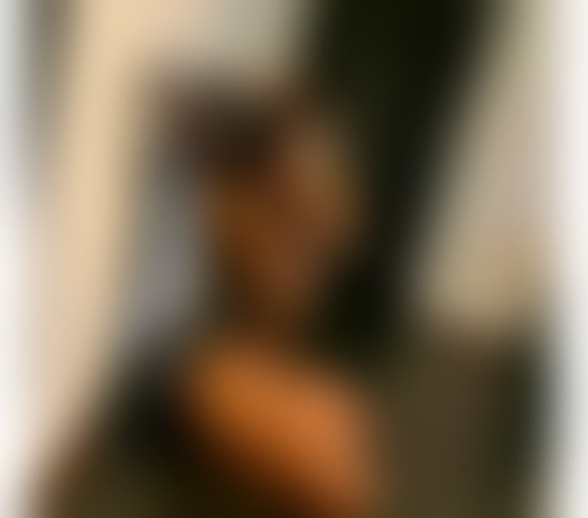 Jessy real💯skinny girl❤️party🥂❤️Only outcall
