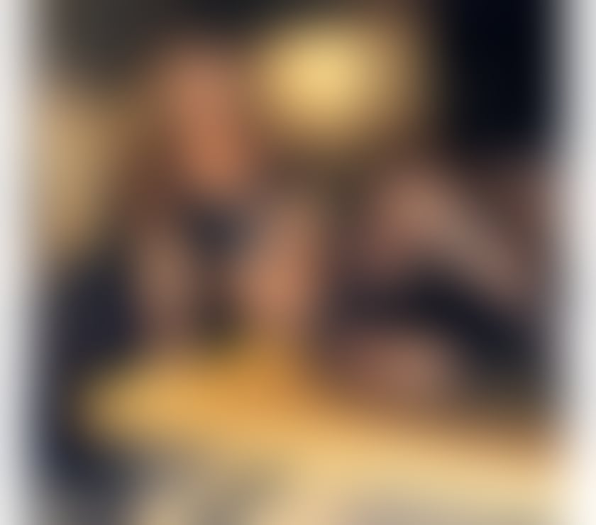 Trans Escorts West Midlands Birmingham - Photos for TS Latina Esther 🔥🇧🇷 lets go Party