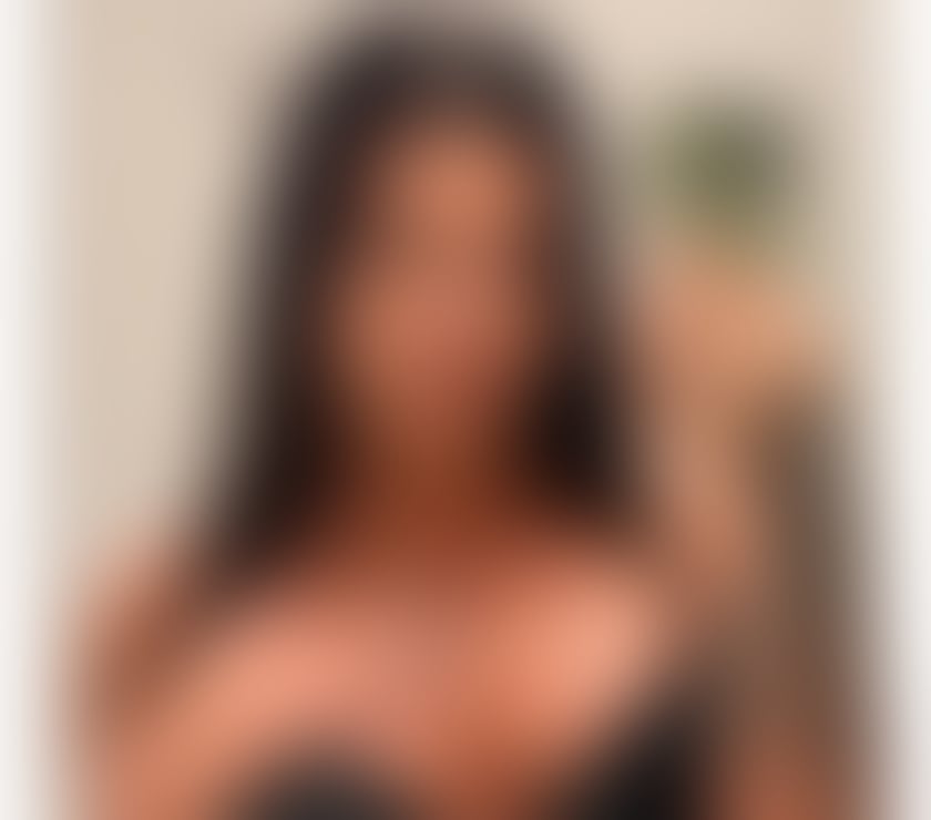 Trans Escorts West Midlands Birmingham - Photos for TS Latina Esther 🔥🇧🇷 lets go Party