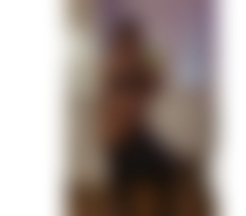 Trans Escorts West Midlands Birmingham - Photos for TS Latina Esther 🔥🇧🇷 lets go Party