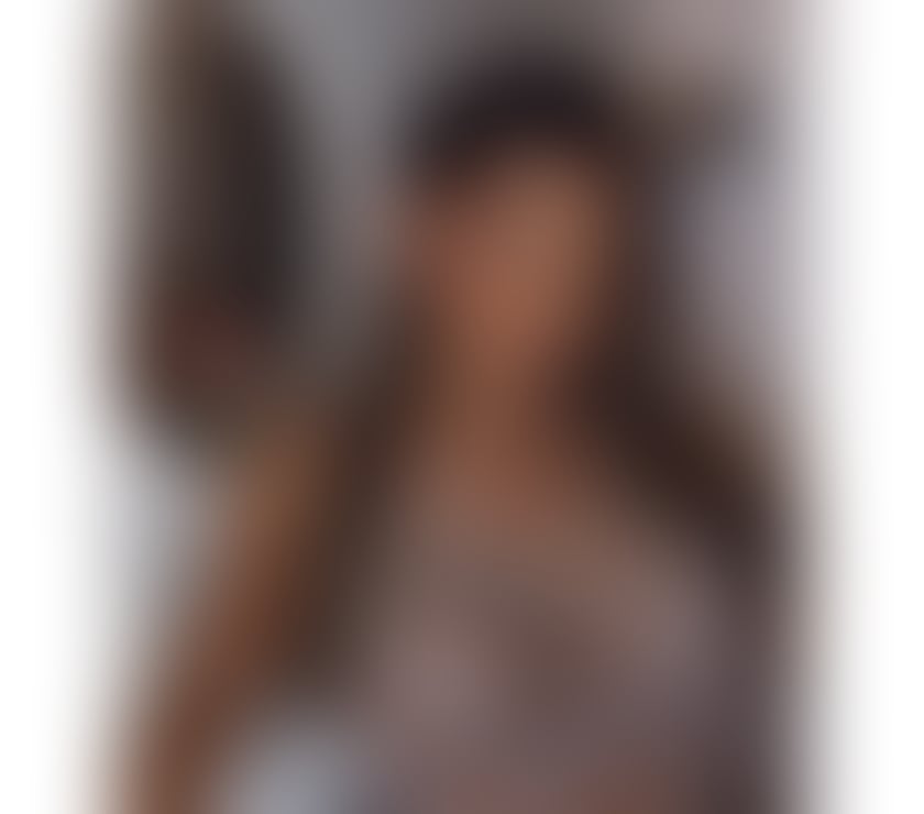 Trans Escorts West Midlands Birmingham - Photos for TS Latina Esther 🔥🇧🇷 lets go Party