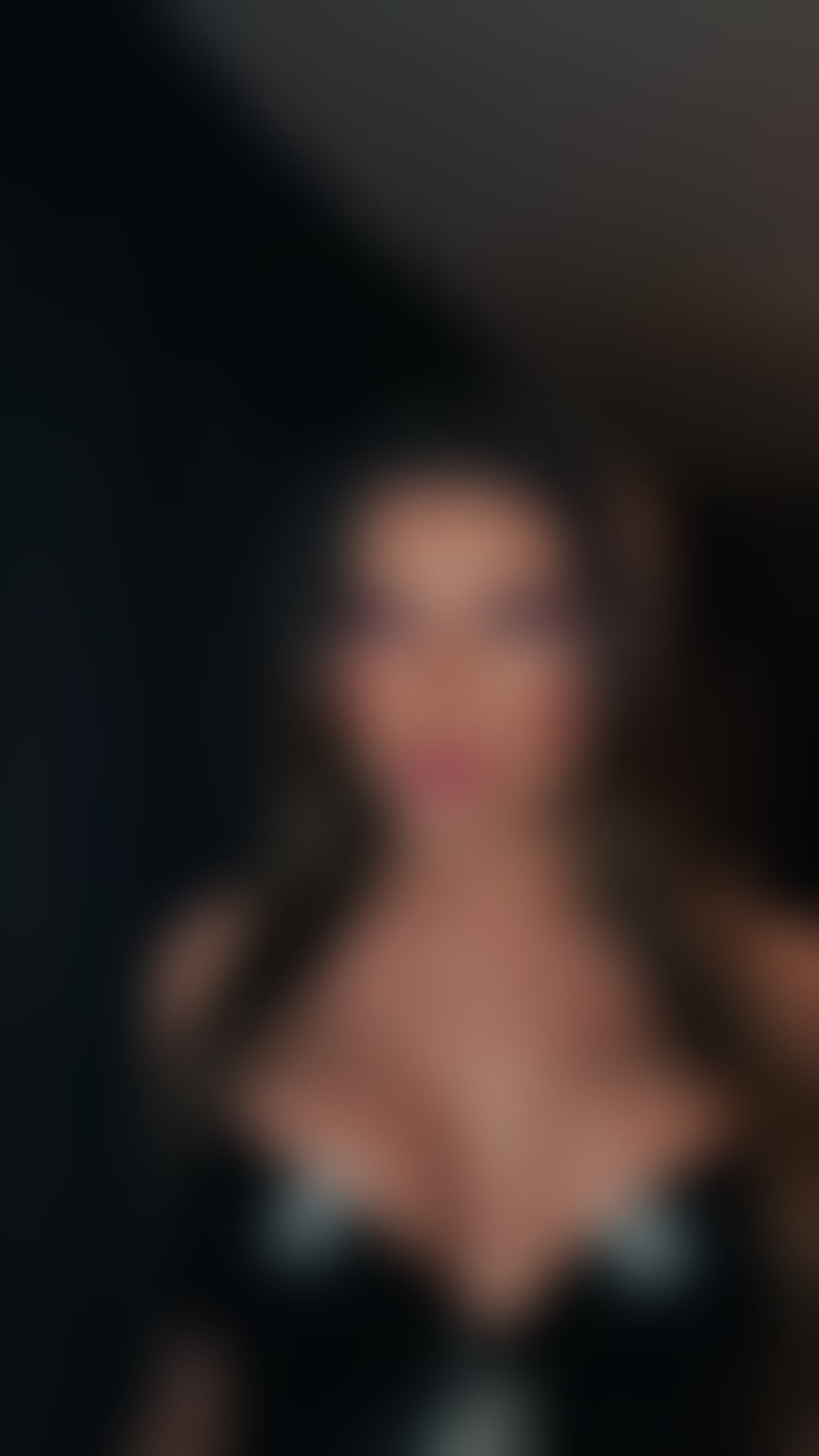 Trans Escorts West Midlands Birmingham - 