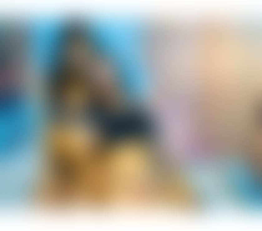 Manchester City Centre - Manchester — We are Alice & Roxi new here for you 😍❤️🥰