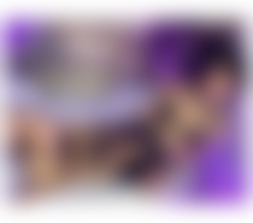 Manchester City Centre - Manchester — We are Alice & Roxi new here for you 😍❤️🥰