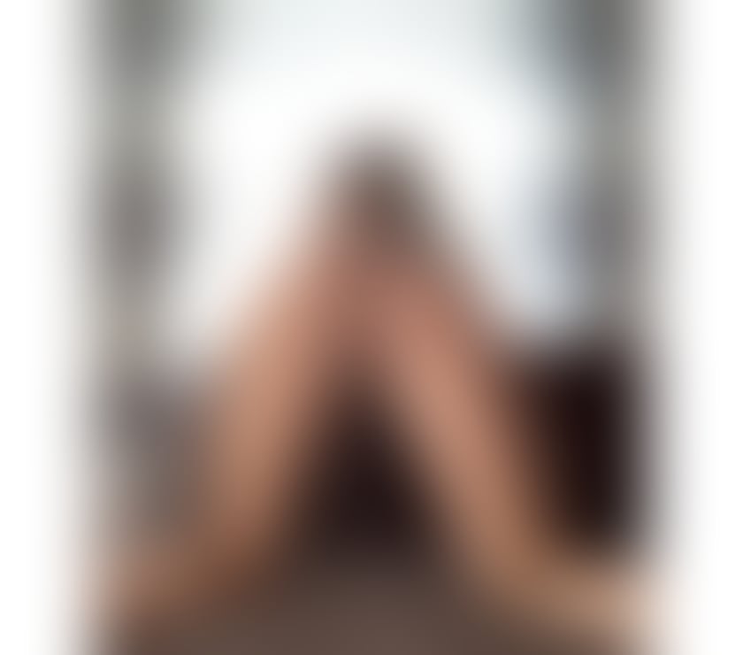 Escorts Greater Manchester Manchester - Photos for Hi my name is Alice I’m new here😍❤️🥰