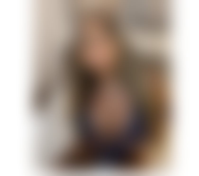 Escorts York York City Centre - York - Photos for 🔥😈 Carol Party 🇧🇷💃