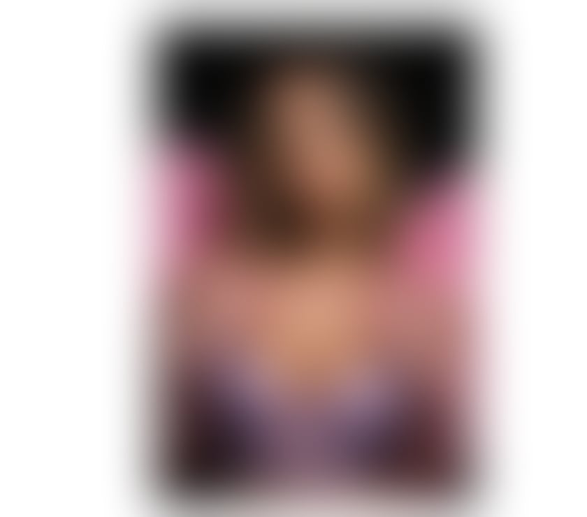 Escorts York York City Centre - York - Photos for 🔥😈 Carol Party 🇧🇷💃