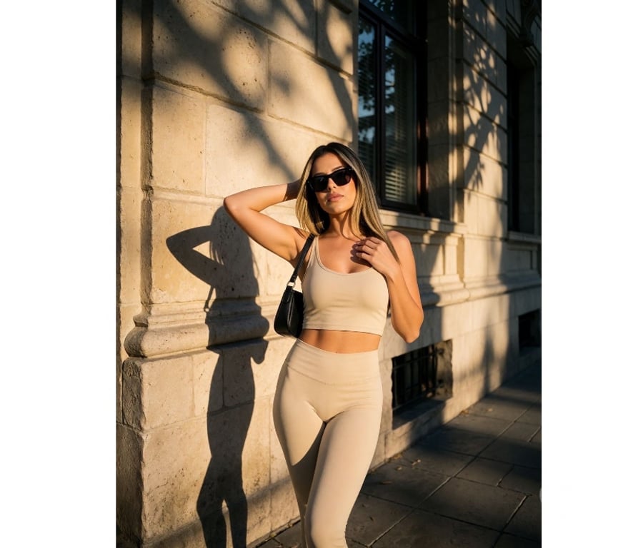 Escorts York York City Centre - York - Photos for 🔥😈 Carol Party 🇧🇷💃