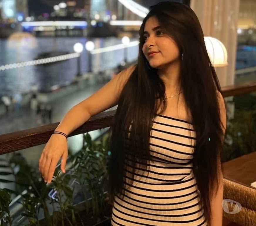 Escorts West London Hounslow - Photos for Indian Lady – Calm and Comfortable Setting