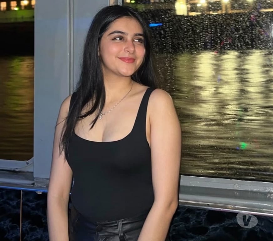 Escorts West London Hounslow - Photos for Indian Lady – Calm and Comfortable Setting
