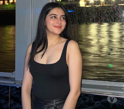 Escorts and Massages Hounslow Central Station Hounslow - Photos for Indian Lady – Calm and Comfortable Setting
