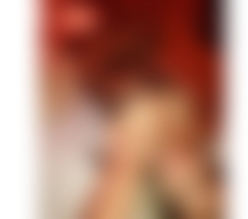 Escorts North London Finsbury Park - North London - Photos for Melanie milf xx