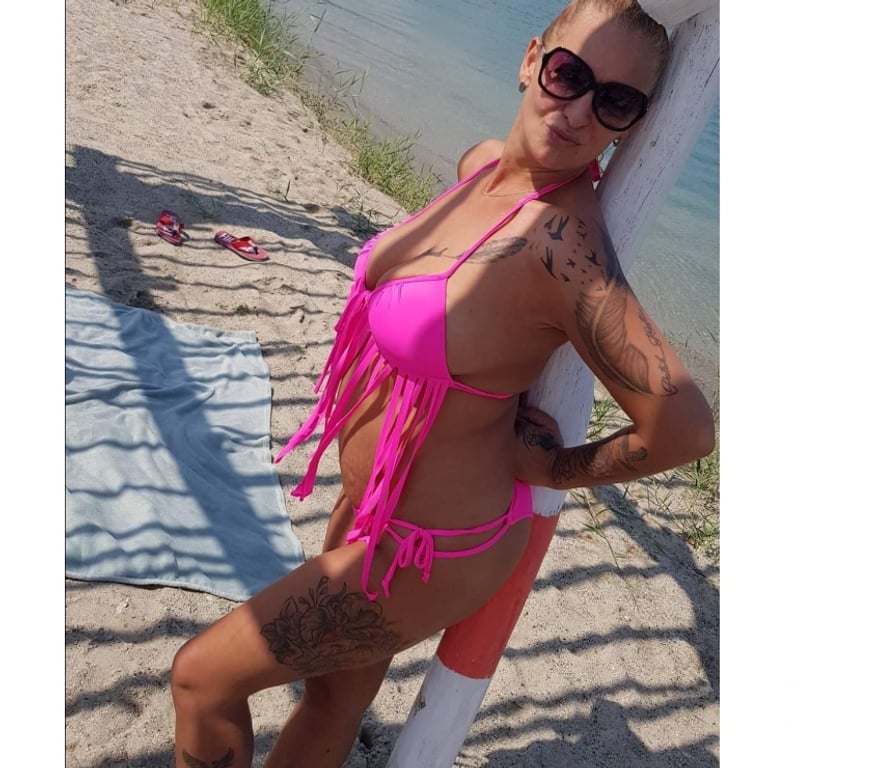 Escorts North London Finsbury Park - North London - Photos for Melanie milf xx