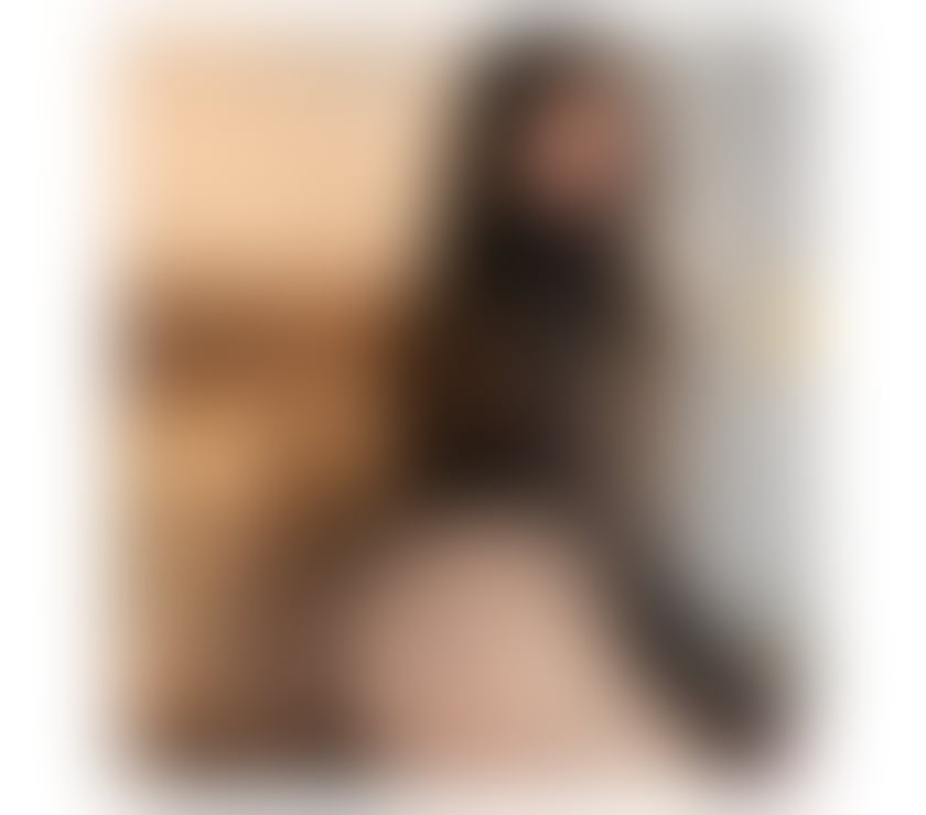 Escorts North West London Harrow - Photos for LAURA 🔥 BEAULTIFUL BRAZILIAN GIRL 🇧🇷 NEW IN TOWN
