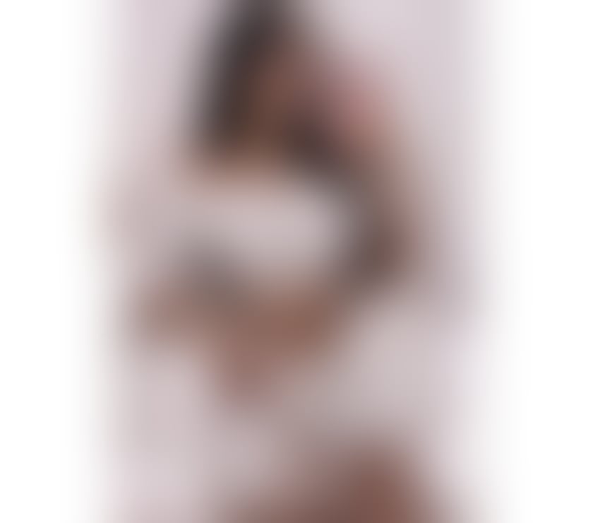 Escorts North West London Harrow - Photos for LAURA 🔥 BEAULTIFUL BRAZILIAN GIRL 🇧🇷 NEW IN TOWN