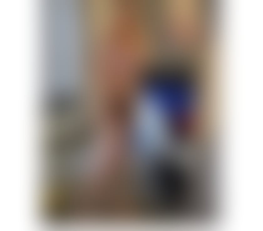 Escorts Gloucestershire Gloucester - Photos for LARRY ONLY OUTCALL best O.W.O ❤️