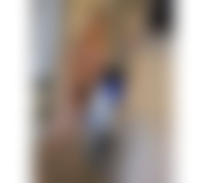 Escorts Gloucestershire Gloucester - Photos for LARRY ONLY OUTCALL best O.W.O ❤️