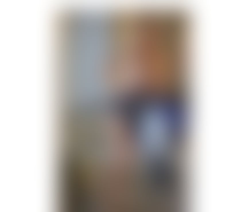 Escorts Gloucestershire Gloucester - Photos for LARRY ONLY OUTCALL best O.W.O ❤️