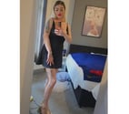 Gloucester City Centre - Gloucester — LARRY ONLY OUTCALL best O.W.O ❤️