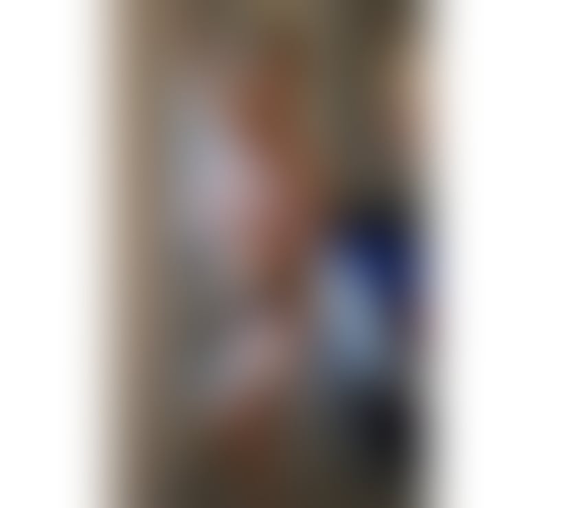 Escorts Gloucestershire Gloucester - Photos for LARRY ONLY OUTCALL best O.W.O ❤️