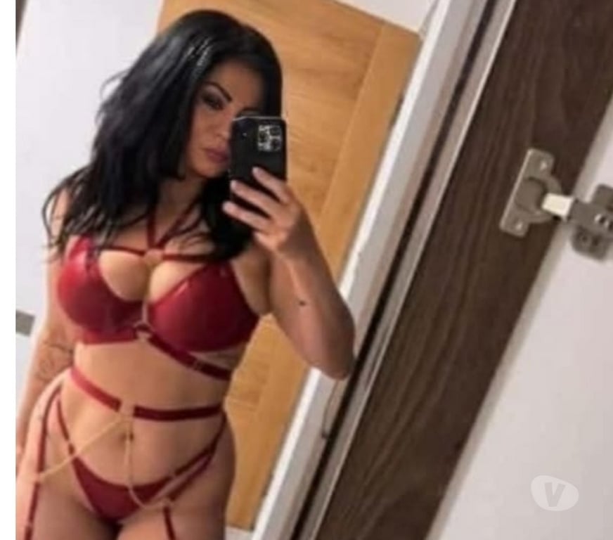 Escorts West Midlands Walsall - Photos for Rania sexy girl in town!!🥰🥰