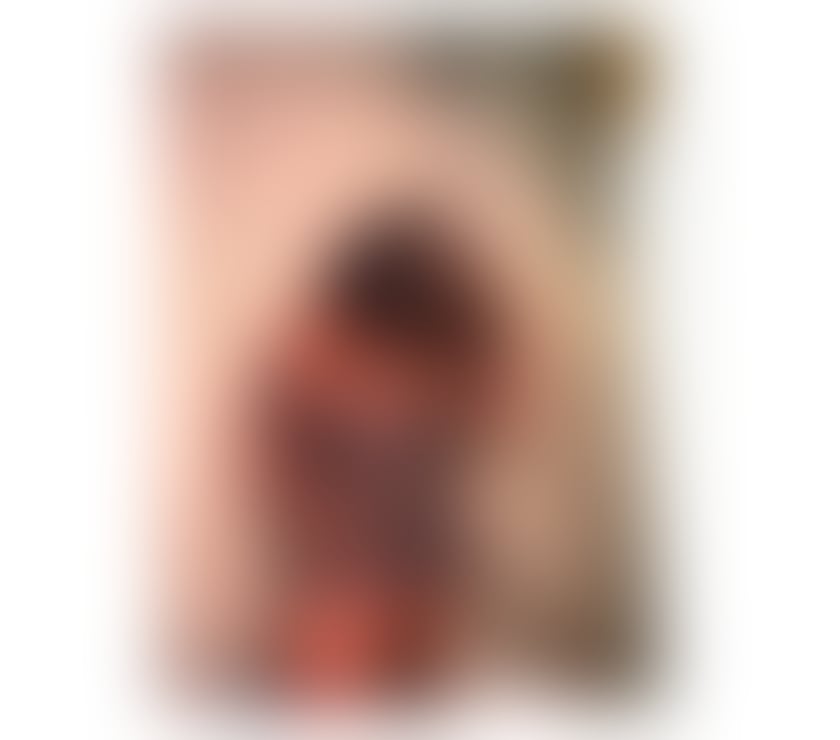 Escorts Leicestershire Leicester - Photos for Becky Dark & Shine❣️🥰💯