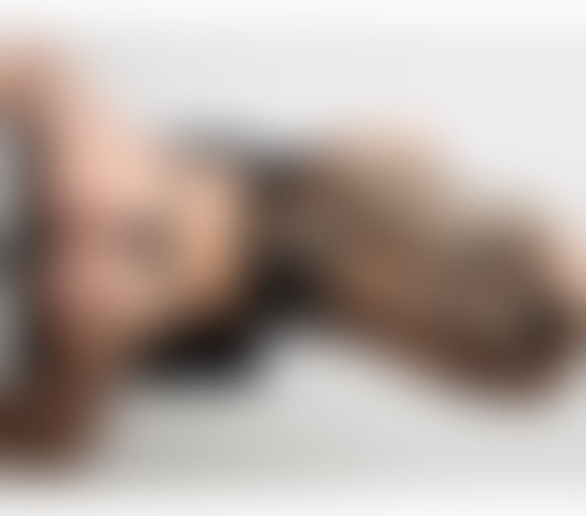 Escorts Glasgow Glasgow City Centre - Glasgow - Photos for 🔞 TANIA GOOD SERVICE❤️QUALITY CLASSY🥳