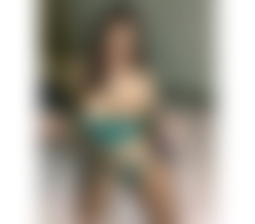Glasgow City Centre - Glasgow — Hot girl PARTY call me OUTCALL ❤️