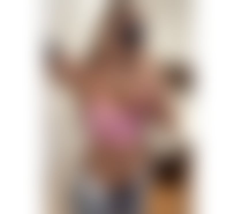 🔞 TANIA GOOD SERVICE❤️QUALITY CLASSY🥳