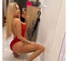 Glasgow City Centre - Glasgow — Hot girl PARTY call me  OUTCALL ❤️INCALL