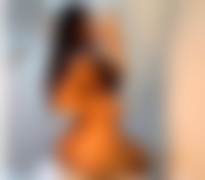 Escorts West London Hillingdon - Photos for Latina 🇧🇷 PARTY 🍑🔥KAROL 🍑🔥