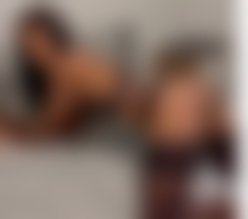 Trans Escorts West Midlands Birmingham - Photos for 🍆 HUGE XXL - LARISSA BRAZIL 🇧🇷🔥