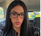 Birmingham City Centre - Birmingham — 🍆 HUGE XXL - LARISSA BRAZIL 🇧🇷🔥