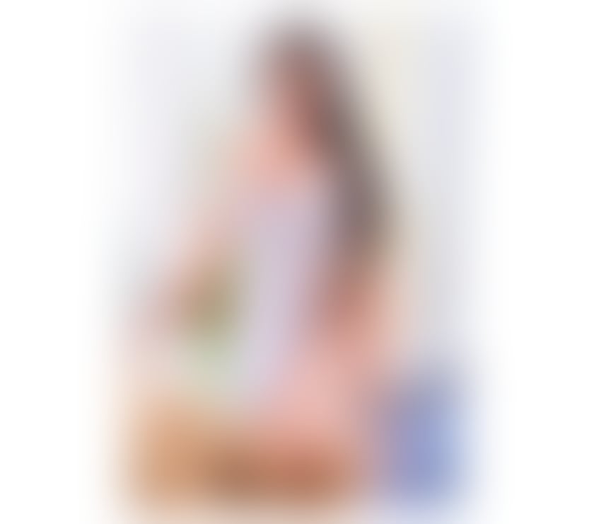 Escorts Greater Manchester Bolton - Photos for SEXY✨💯 NEW⚡️ GIRL 🥰 GFE💕💕party