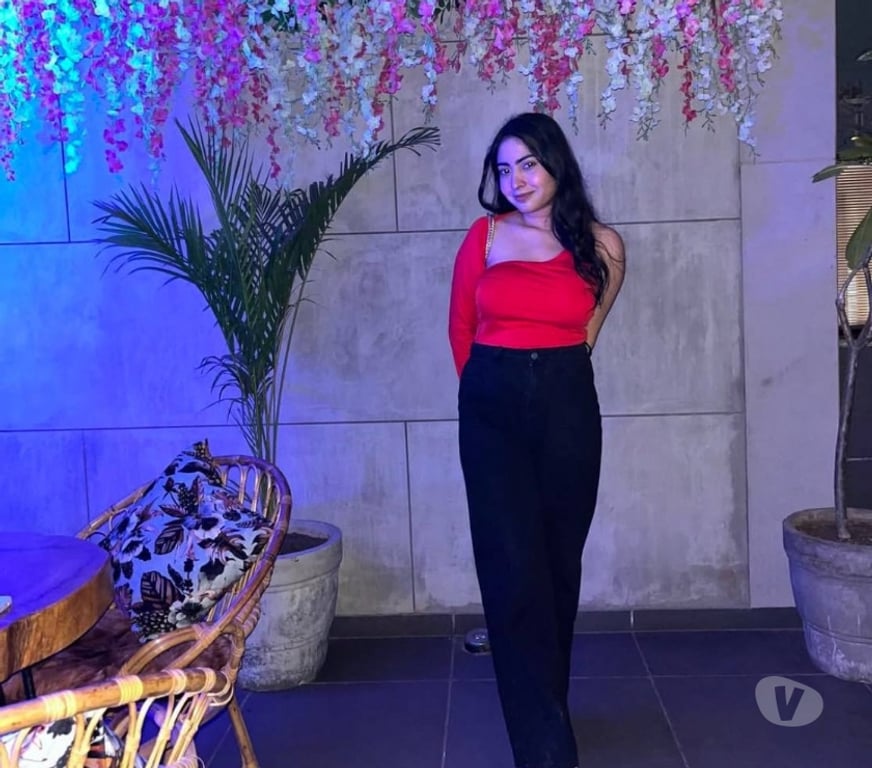 Escorts Glasgow Glasgow City Centre - Glasgow - Photos for Warm & welcoming indian companion