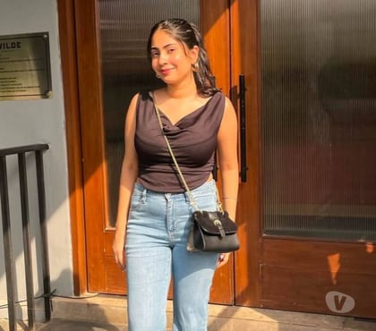 Escort Glasgow City Centre Glasgow - Photos for Warm & welcoming indian companion