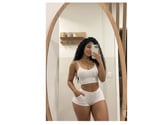 Sexy and pretty brazilian sexy girl, best services avalaible