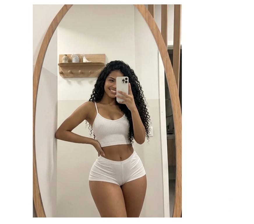 Escorts Essex Brentwood - Photos for Sexy and pretty brazilian sexy girl, best services avalaible