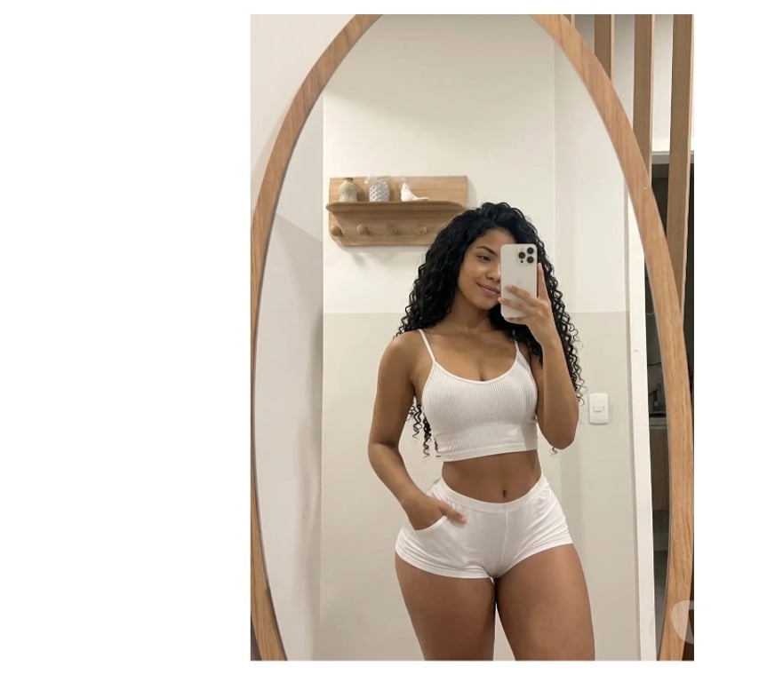 Escorts Essex Brentwood - Photos for Sexy and pretty brazilian sexy girl, best services avalaible