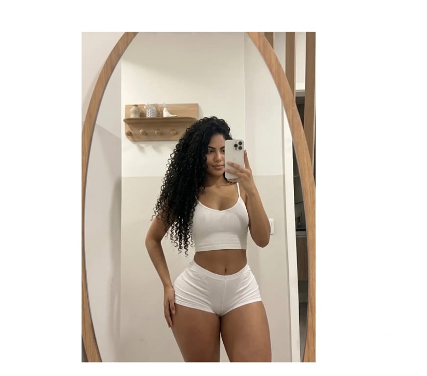 Escorts Essex Brentwood - Photos for Sexy and pretty brazilian sexy girl, best services avalaible