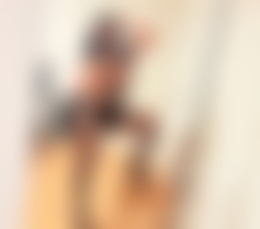 Beeston - Leeds — 🌸 Ranya 🍒 PARTY 🍾GIRL NEW GIRL🥂 IN TOWN🌸