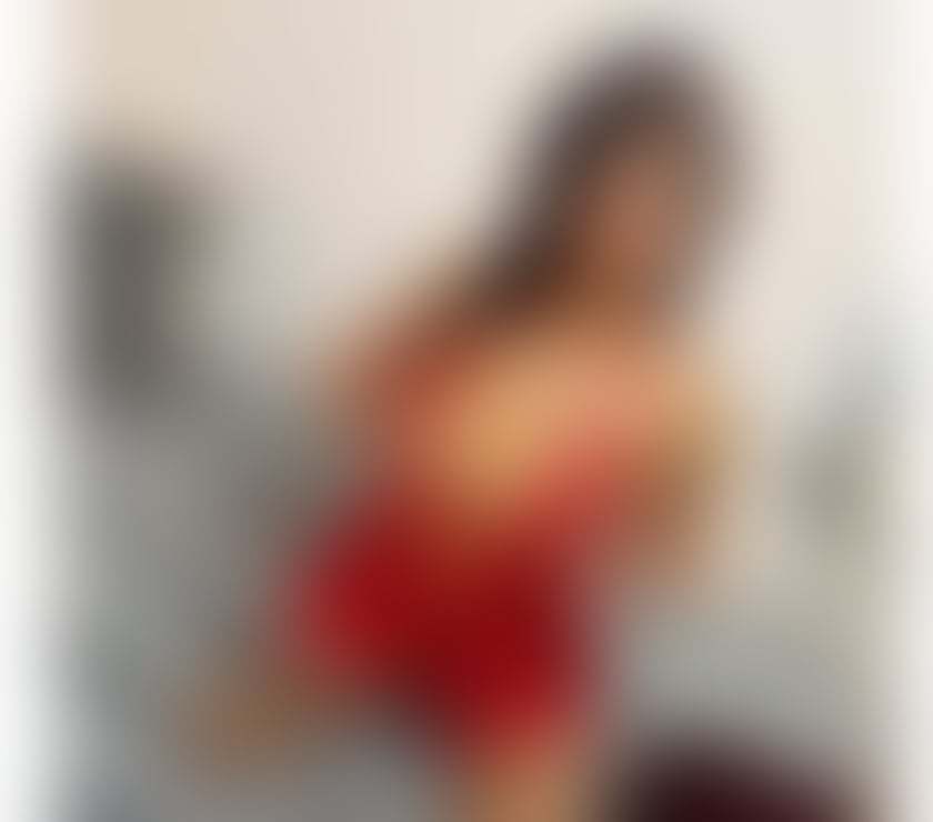 Escorts West Yorkshire Leeds - Photos for Rebecca 🍒 PARTY GIRL NEW GIRL🍾🥂 IN TOWN🌸🍾