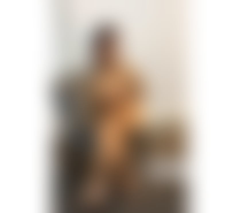 Escorts West Yorkshire Leeds - Photos for Rebecca 🍒 PARTY GIRL NEW GIRL🍾🥂 IN TOWN🌸🍾