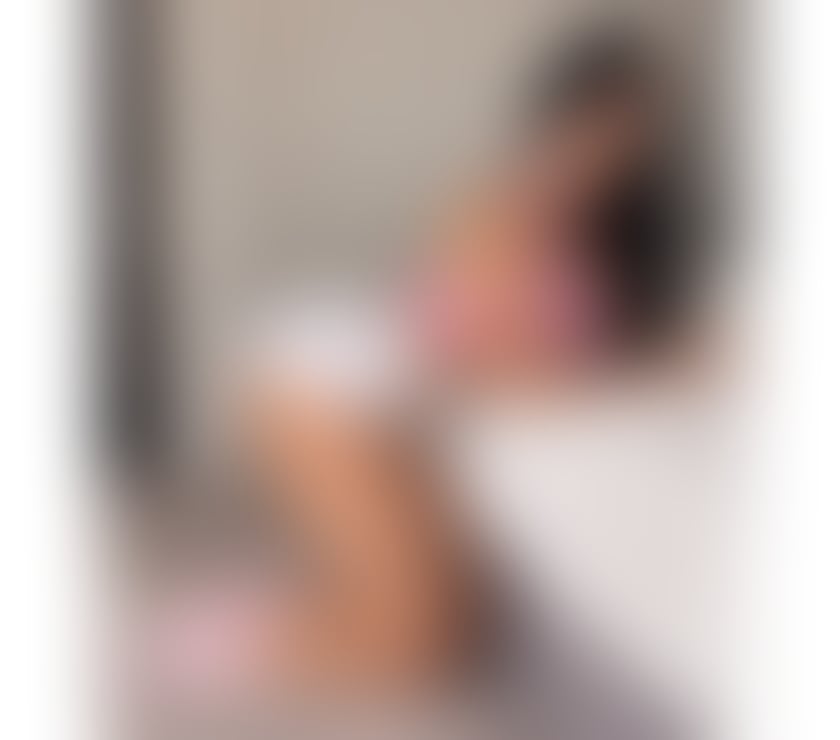 Escorts East London Aldgate East - East London - Photos for ❤️SeXy ANNA🍑NEW BRAZILIAN BEAUTY in ALDGATE❤️OwO-
