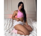 Aldgate East - East London — ❤️SeXy ANNA🍑NEW BRAZILIAN BEAUTY in ALDGATE❤️OwO-